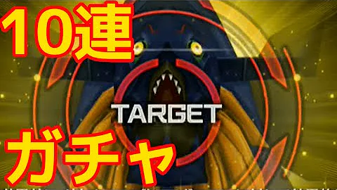 تحميل デジモン リンクス キャプチャ تحميل デジモン リンクス キャプチャ