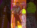 Raftaar & Chitrakshi Set the Stage on Fire with Epic Hip-Hop Dance! 🔥 | Realme Hip Hop India S2 on Amazon MX Player