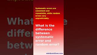 ⚡ Physics Rapid Fire Quiz set 3| 5 Secs per Question! #ncert #ncertphysics #short #shortsquiz