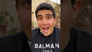 هتعمل ايه علشان تنجح في ثانويه عامه #mounayri #youtubeshorts