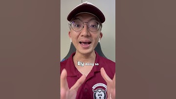 P5/6: Eliminate Careless Mistakes: Maximize Your Math Success with Corrections!