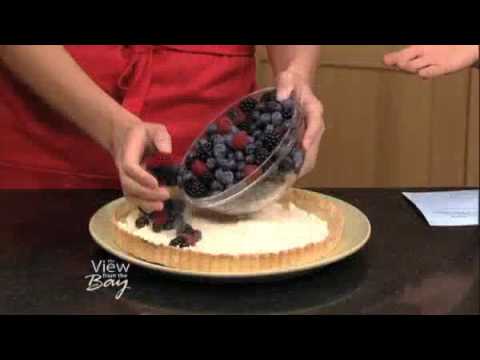very-berry-mascarpone-tart-made-with-trader-joe's-ingredients