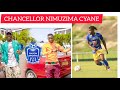 REBA AMACENGA YA RUTAHIZAMU CHANCELLOR MUMYITOZO IRANGIYE MUKANYAЁЯТЩЁЯдНЁЯФеЁЯФеЁЯФеNI UMURIRO ЁЯФеЁЯФеЁЯТЩЁЯдНтЬЕтЬЕтЬЕтЬЕABEDDY SHA REBA AMACENGA YA RUTAHIZAMU CHANCELLOR MUMYITOZO IRANGIYE MUKANYAЁЯТЩЁЯдНЁЯФеЁЯФеЁЯФеNI UMURIRO ЁЯФеЁЯФеЁЯТЩЁЯдНтЬЕтЬЕтЬЕтЬЕABEDDY SHA