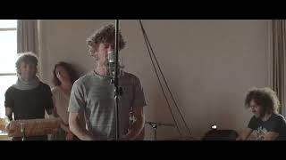 Depim Soti Nan Ginen Koral Afrimayé