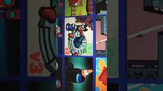 Play among us in pc or laptop for free no download