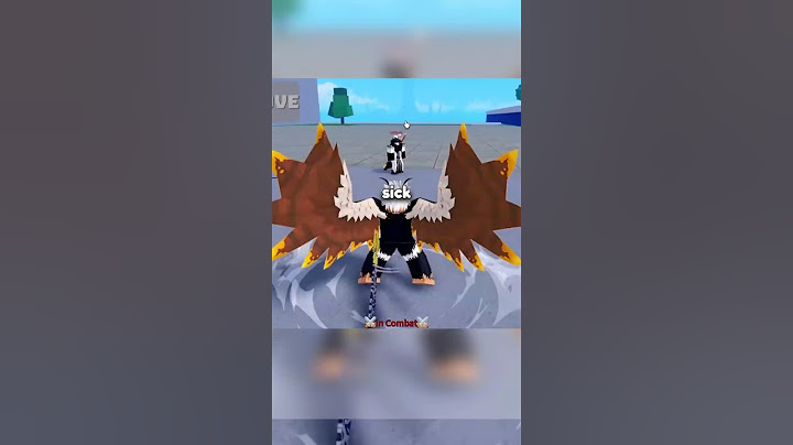 GRAVITY UPDATE AHJIFBDKEFHJBEKWJNWEK