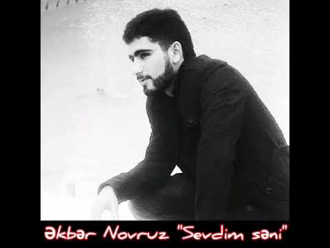 Əkbər Novruz - \