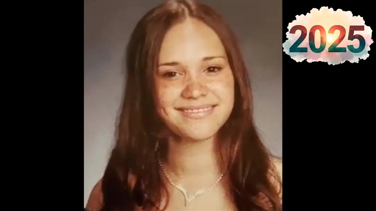 Investigação Discovery 2025 | Uma Dose Mortal | Playboy: Fama e Morte