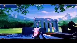 Microvolts - DEADMIND - ChillTage#5