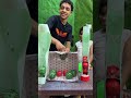 تحدي لمس الكرة