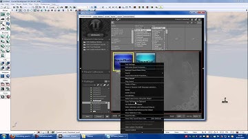 UDK Tutorial: bot sound (english)