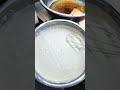 Mark Potato | Sauce #shorts #shortvideo