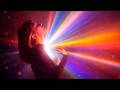 1 Hour of HD LENS FLARES | Filmmaker Resources