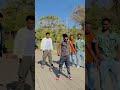 Rophnan Rophnan Rophnanalbum Newalbum2024 Romantic Music Movie Kids Tiktok Habesha Video Rophnan Rophnan Rophnanalbum Newalbum2024 Romantic Music Movie Kids Tiktok Habesha Video