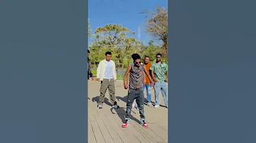 Rophnan Rophnan Rophnanalbum Newalbum2024 Romantic Music Movie Kids Tiktok Habesha Video 