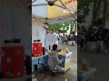 Sparatoria a un festival gastronomico a Seattle: tre morti