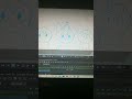 Silent of the cats in a nutshell #parody #animatic #smg4 #mrwpnz #funny #memes #comedy