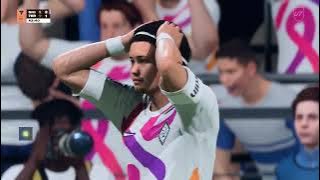 20251028 2329 div 7, 4-1. such a hard fought game. opponent has so many rat players. scary