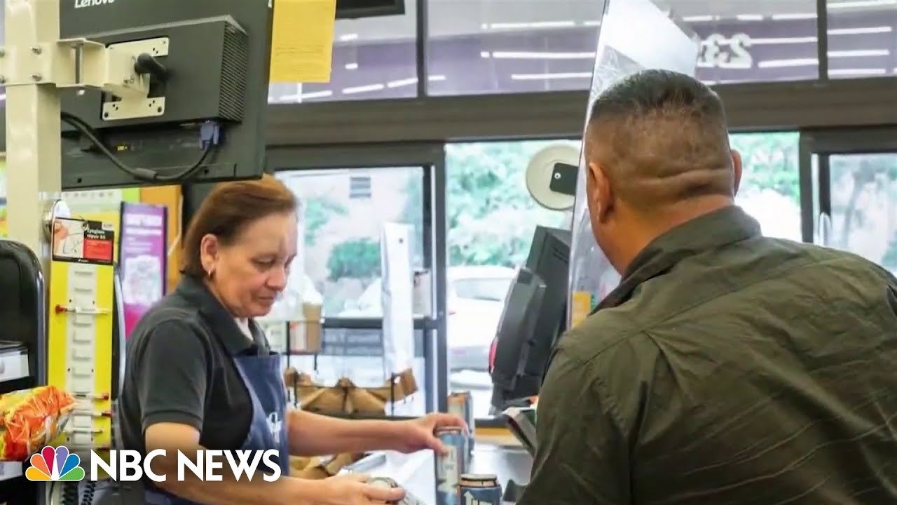 U.S. economy adds 187,000 jobs in July