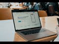 Python app using ChatGPT for long form YouTube transcript summaries