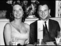 Julie London - Little White Lies