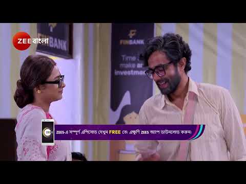 Kon Gopone Mon Bheseche | Ep - 363 | Webisode | Feb 14 2025 | Zee Bangla