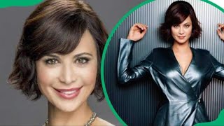 Catherine Bell Shows It All—Proof In Pictures!