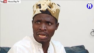 Ibro #Kannywood #HausaTopTv.