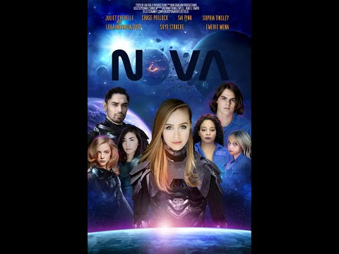 NOVA_Trailer