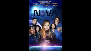 NOVA_Trailer