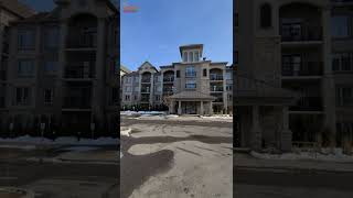 407-1450 Main St East | Milton, Ontario | Coming soon to MLS 407-1450 Main St East | Milton, Ontario | Coming soon to MLS