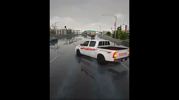 بلعيد سليطاني 