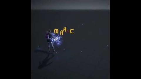 Maac offers  courses in animation, VFX, Game design & multimedia #maaccourses #noida #vfx #gaming