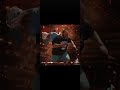 multiverso