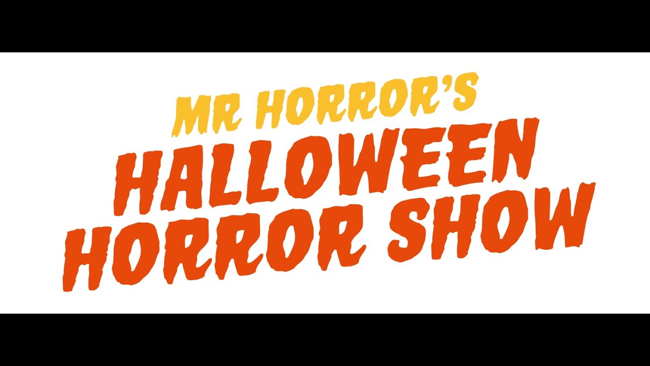 Photo inspiration: Fresh Look at Halloween Horror Show 2025