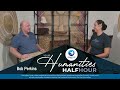 Pacific Is. Canoes: A Shipbuilder's Perspective - Bob Perkins
