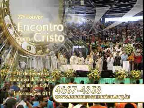 Father Alberto Gambarini | Program: \