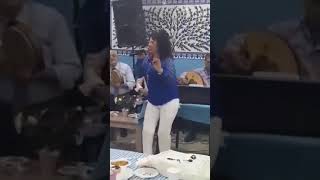 Sus Suz Kimseler Duymasın