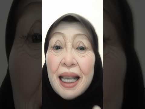 ثلاث حاجات يغيروا الوش اكل ممسوس امثال شعبيه عربيه امثال وحكم