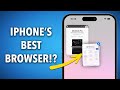 Safari is AWESOME with these 12 Tips &amp; Tricks! (iPhone)
