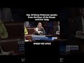 Rep. Pettersen speaks from House floor with her baby