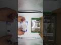 Подготовка к отправке игры Metal Gear Solid Vol.1 Master Collection для Microsoft Xbox Series X.