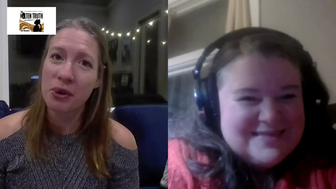 From 70 to 70%: My Editing Journey