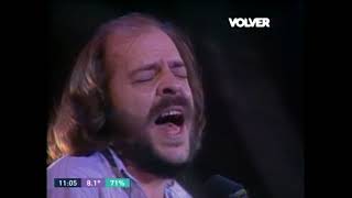 NEBBIA BARAJ GONZÁLEZ - BADIA & CIA 1988