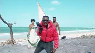 Malaya _puto x spata mc