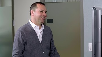 1/31/19 Vulnerability in Cisco RV320, RV325 Routers