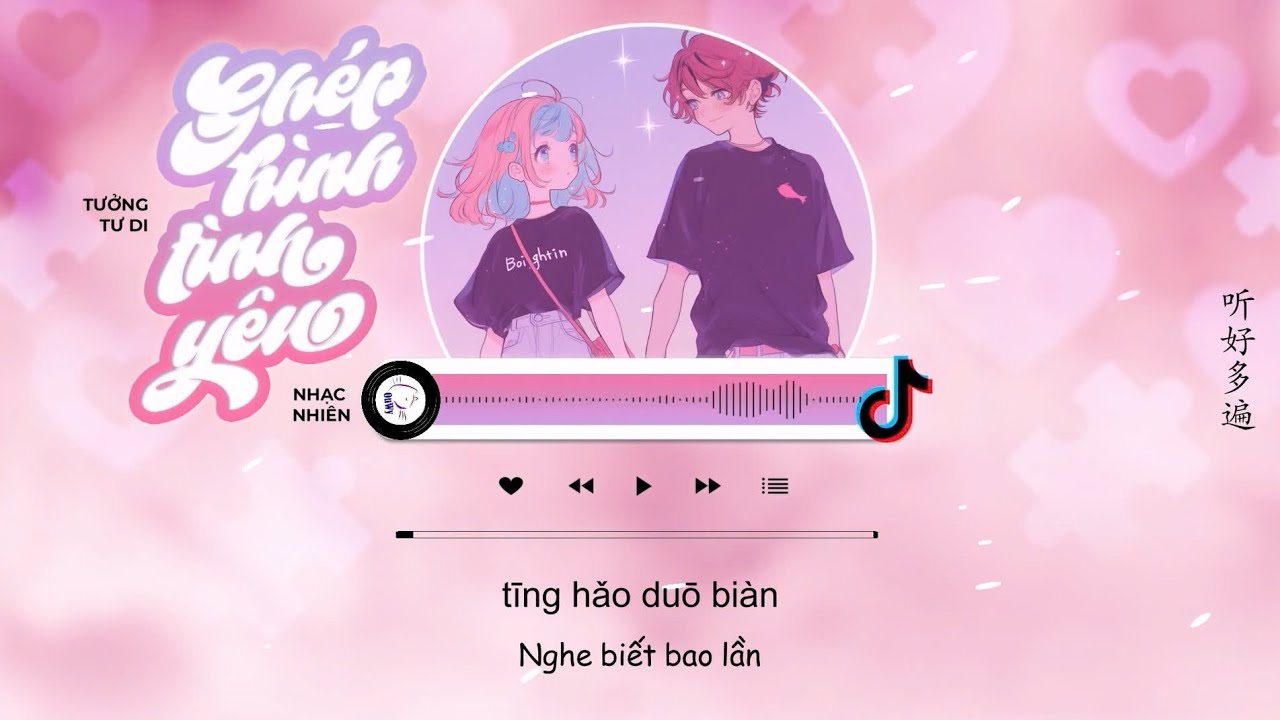 Video YouTube