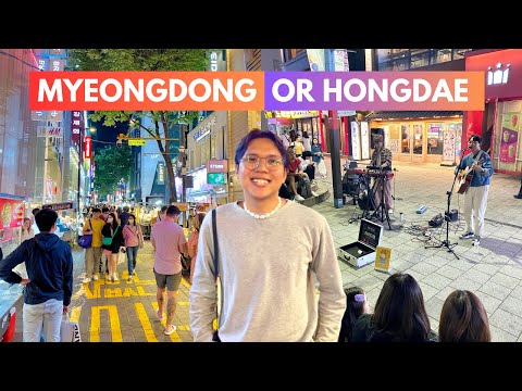 Video: 9 Hotel Seoul Terbaik 2022