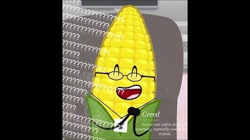 Steve cobs edit I made ★ #inanimateinsanity #stevecobs