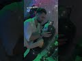 حالات واتس ستوريات انستا تصاميم موسيقى ترند رامي عياش بحبا قد مواج البحر